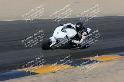 media/Feb-04-2023-SoCal Trackdays (Sat) [[8a776bf2c3]]/Turn 6 Inside (1025am)/